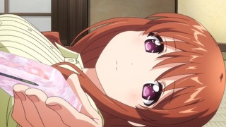 koufuku4 (73)