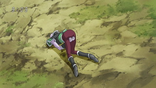 cap (38)