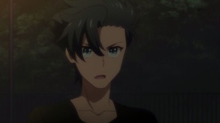 cap (149)