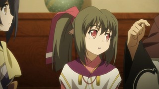 uta-124