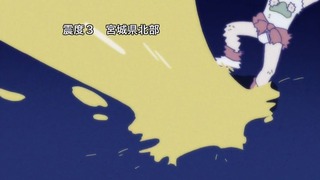cap (278)