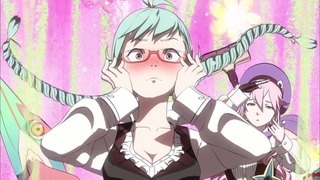 cap (25)