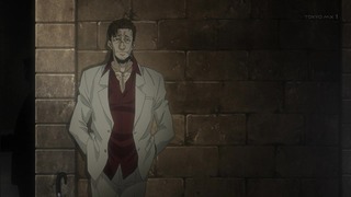 cap (38)