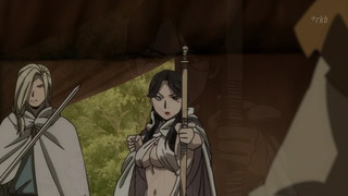 cap (8)