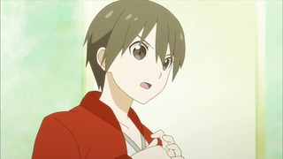 cap (8)