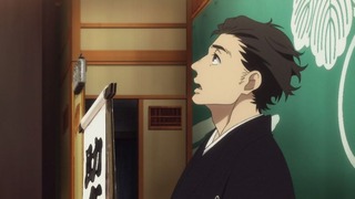 cap (29)