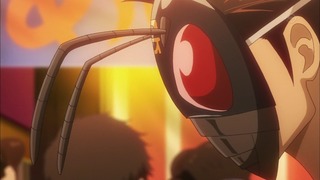cap (41)