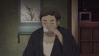cap (11)