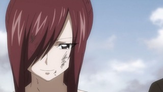cap (33)