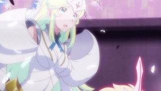 cap (14)