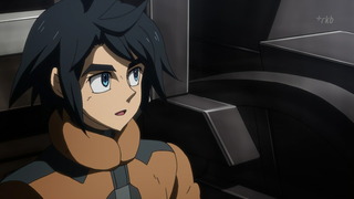 cap (58)