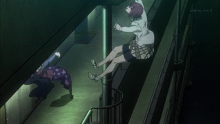 cap (157)