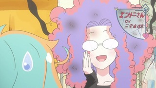 cap (7)