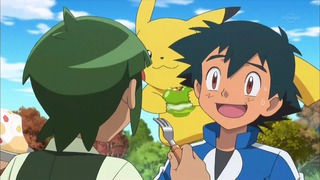xy (22)