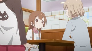 yy-293