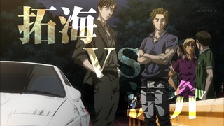 cap (1)