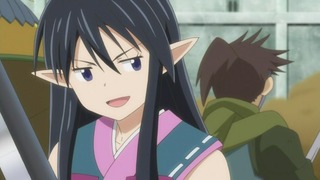 log24_148