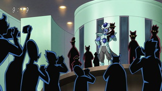 cap (49)