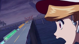 cap (84)
