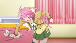 kom-22