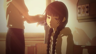 cap (29)