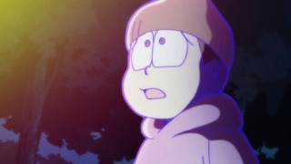 cap (140)