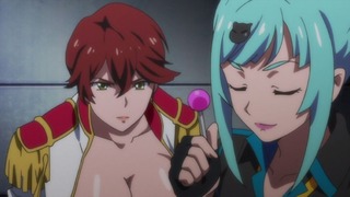 cap (102)