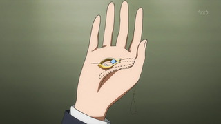 cap (56)