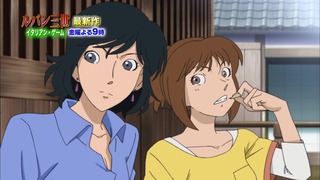 cap (156)