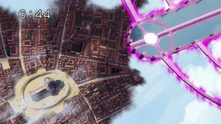 1393704306-0819-001