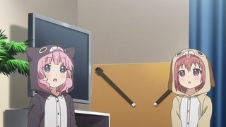 yy-94