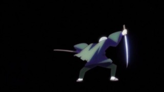 cap (37)