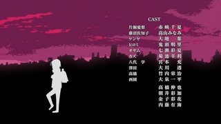 cap (84)