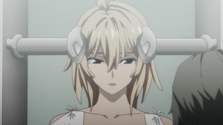 cap (105)