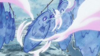 cap (44)