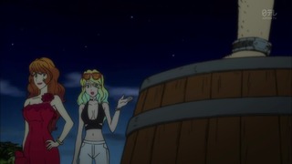 cap (91)