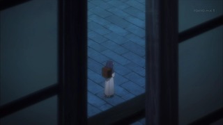uta (177)