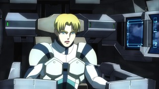 cap (115)
