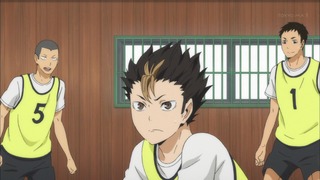 cap (243)