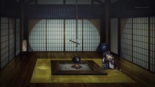 uta (5)