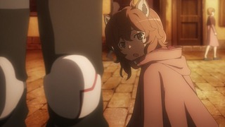 150425-0124290820-1440x810