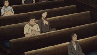 cap (117)