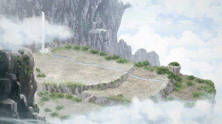 cap (37)