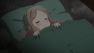 yamano23_89