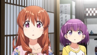koufuku5 (113)