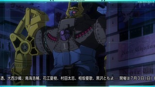 cap (55)