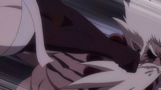 cap (50)