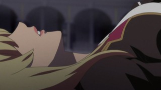 cap (218)