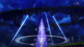 cap (37)