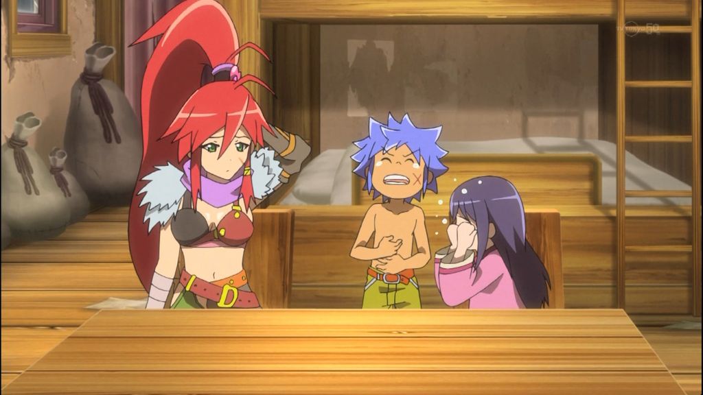 Ԕ̏LɖGX [f]ڋ֎~]©bbspink.com	YouTube>1{ ->摜>4085 